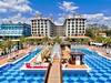 Quattro Beach Spa & Resort #2
