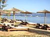 Kerkyra Blue Hotel & SPA #5