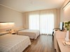 Acuazul & Spa #4