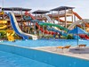 Pickalbatros Water Valley By Neverland #4