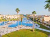 Rixos Obhur Jeddah #2
