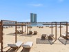 Rixos Obhur Jeddah #4