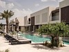 Mosay All Suites Hotel #2