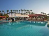 Cavo Maris Beach #5