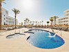 Best Oasis Tropical #5