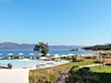 Cala Cuncheddi #4