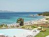 Cala Cuncheddi #3