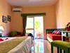 Silver Beach Hotel #4