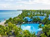 Victoria Beachcomber Resort & Spa #2