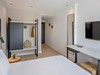 Florida Magaluf by Universal Hotels #4