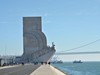 LISABON, PORTO #5
