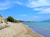 Hydrele Beach #5