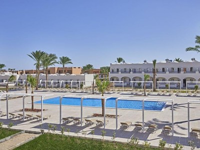 Jaz Neo Reef Marsa