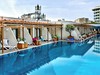 Baia Lara Hotel - obrázek č. 2