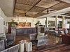 (Interiér) - Recepce/Lobby