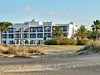 Iberostar Waves Saidia - obrázek č. 6
