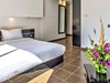 Royal Decameron Tafoukt - obrázek č. 5