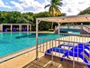 Exotika Light - Kuba - Varadero - obrázek č. 4