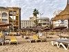 Hotel Sousse Palace - obrázek č. 4