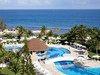 Bahia Principe Explore Jamaica #2