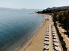 Calamos Beach Family Club Hotel #2