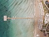 Limak Cyprus Deluxe Hotel #4