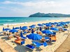 Garden Beach Hotel #4
