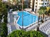 Aqua Hotel #5