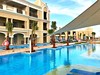 TITANIC ROYAL RESORT #2