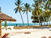 Neptune Paradise Beach Resort & SPA - obrázek č. 5