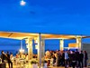 ThePlace Mar Mediterrania - obrázek č. 7