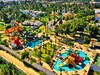 Shems Holiday Village #4