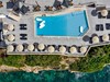 Florida Magaluf by Universal Hotels #2