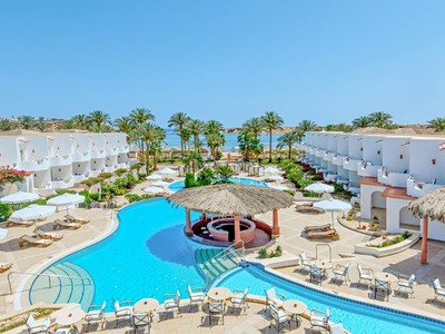 Jaz Elite Palace