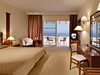 Kipriotis Panorama & Suites #3