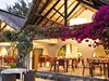 Veranda Palmar Beach #5