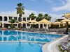 Amphoras Aqua Resort #5
