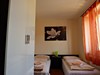 Apartmány Liptov Liptovský Mikuláš - ubytování