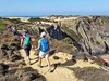 Rota Vicentina