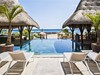 (Exteriér) - Hotel/Bazén