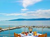 Porto Evia Boutique Hotel #2