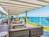 Saccharum Resort & Spa #5