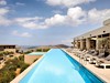 Domes Aulus Elounda, Curio Collection by Hilton #2