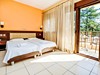 Four Seasons Hotel #5