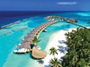 Atmosphere Kanifushi #5