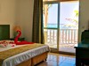 Silver Beach Hotel #5