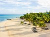 Victoria Beachcomber Resort & Spa #3