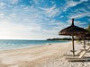Veranda Palmar Beach #3