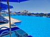 Rewaya Majestic Resort #4