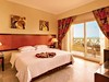 AMC Royal Hotel & Spa #5